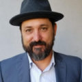 Erik Weaver